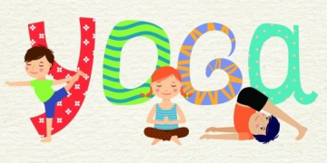 662c3f8c9c54e790d5aaa4519395baef