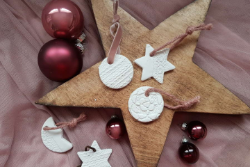 christmas-diy-aufmacher-weber-2