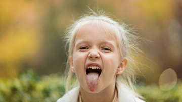 Warum-gute-Eltern-freche-Kinder-haben-2-1026x577
