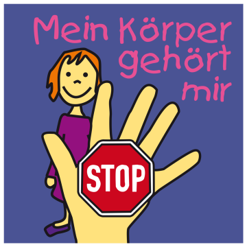 Mein-Koerper-1536x1536