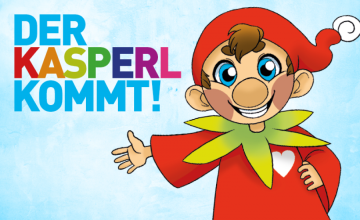 kasperl