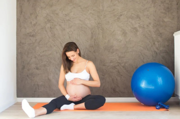 uri_ifs___M_TH-2WxXKJocrHl8RW_O3GSYamuLKODunLaet9NvdFfk