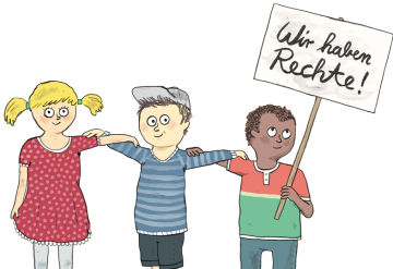 die-rechte-der-kinder-in-die-konzeption-aufnehmen